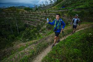 BIB: 364
                            <button type="button" onclick="openModal(21859746)" class="btn btn-primary btn-sm float-right btn-popup" data-toggle="modal" data-target=".modal-high-quality">
                        <i class="fas fa-shopping-cart"></i> Add to Cart
                    </button>
                                            <button type="button" onclick="isThisMe(21859746, true)" class="btn btn-success btn-sm float-right btn-popup btn-isme hidden" data-toggle="tooltip" data-placement="bottom" title="นี่คือรูปของคุณใช่ไหม คลิกที่นี่เพื่อเอาเข้าอัลบั้ม">
                        <i class="fas fa-plus"></i> Add to album
                    </button>
                    <button type="button" onclick="isThisMe(21859746, false)" class="btn btn-warning btn-sm float-right btn-popup btn-isnotme hidden">
                        <i class="fas fa-ban"></i> Remove from album
                    </button>